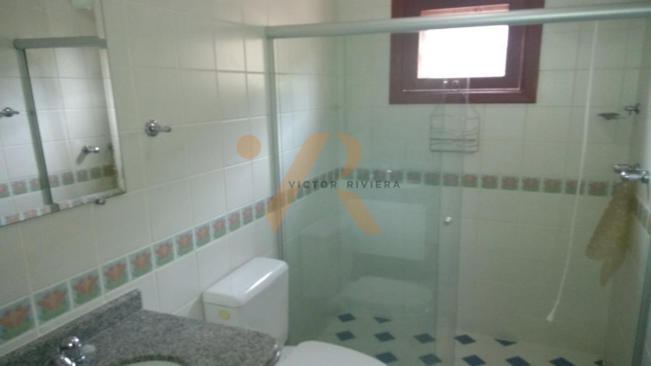 Casa — foto 23 de 24
