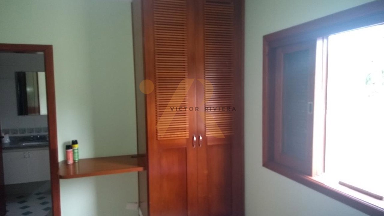 Casa — foto 20 de 24