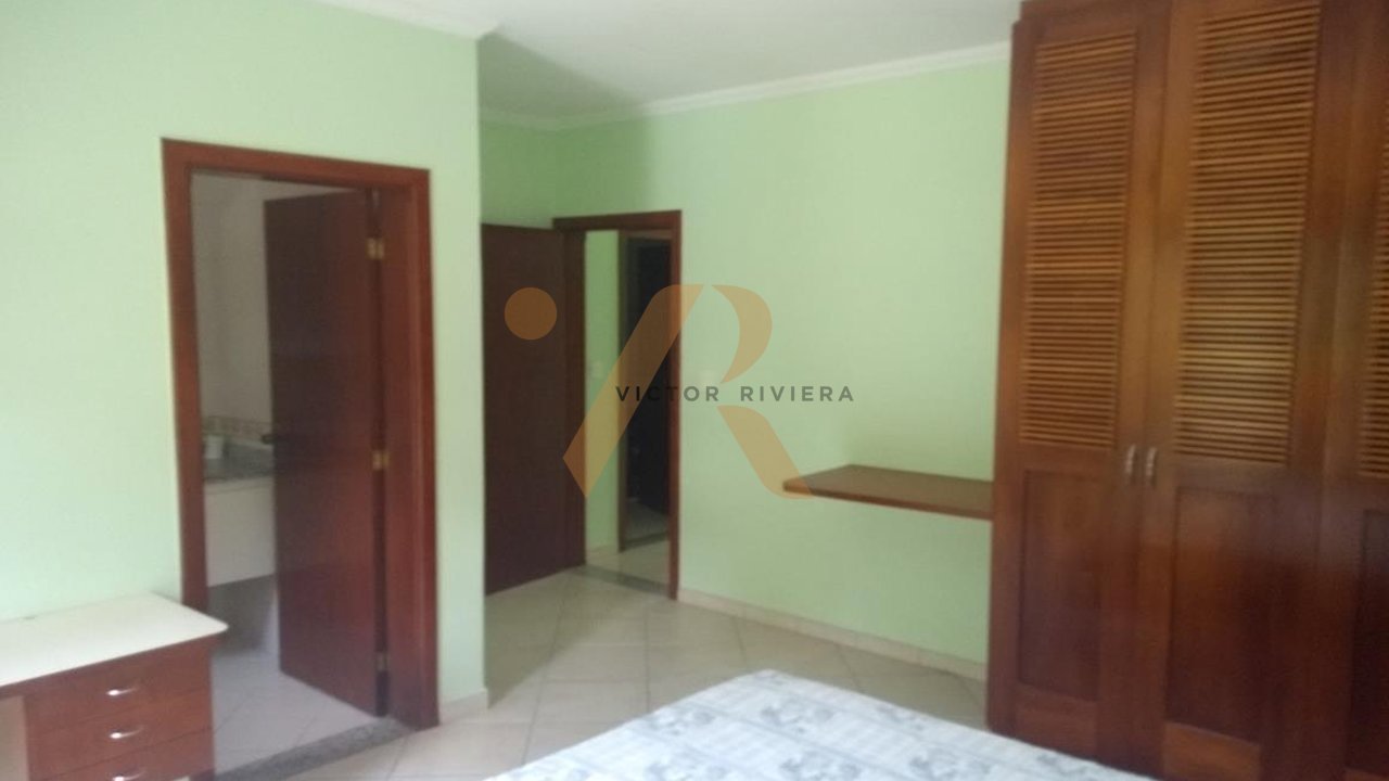 Casa — foto 21 de 24