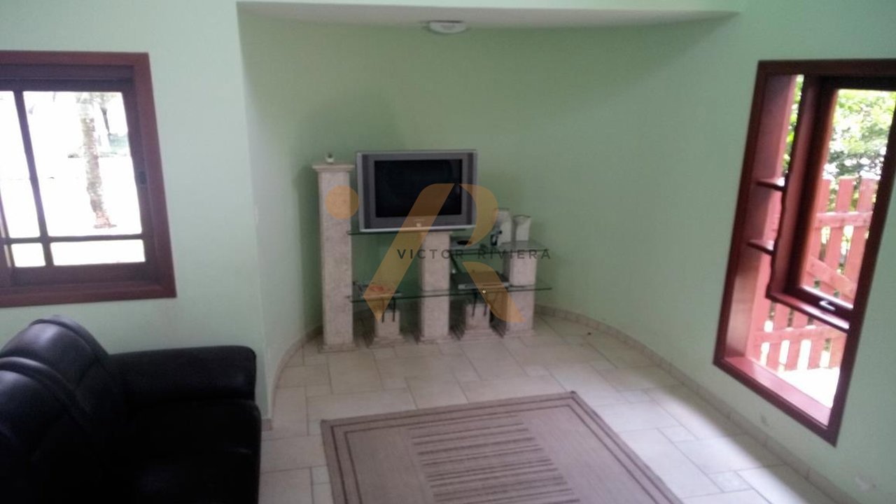 Casa — foto 4 de 24