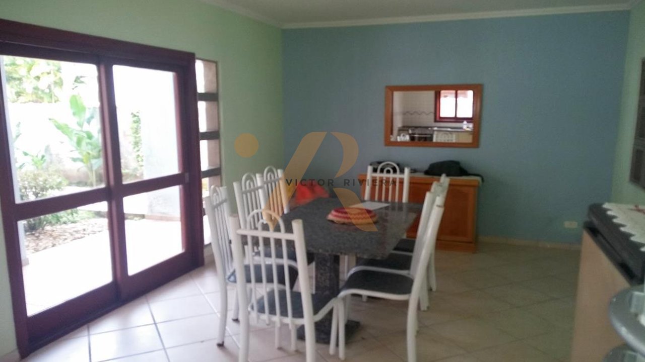 Casa — foto 9 de 24