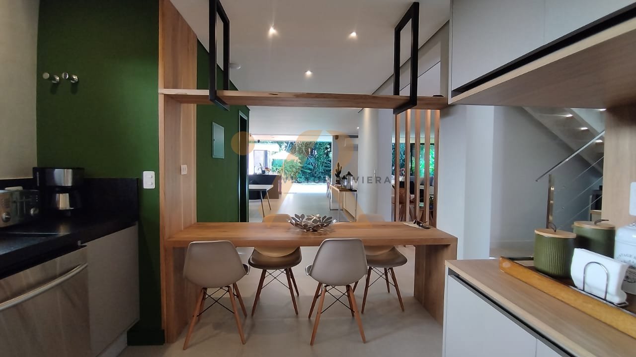 Casa — foto 11 de 40