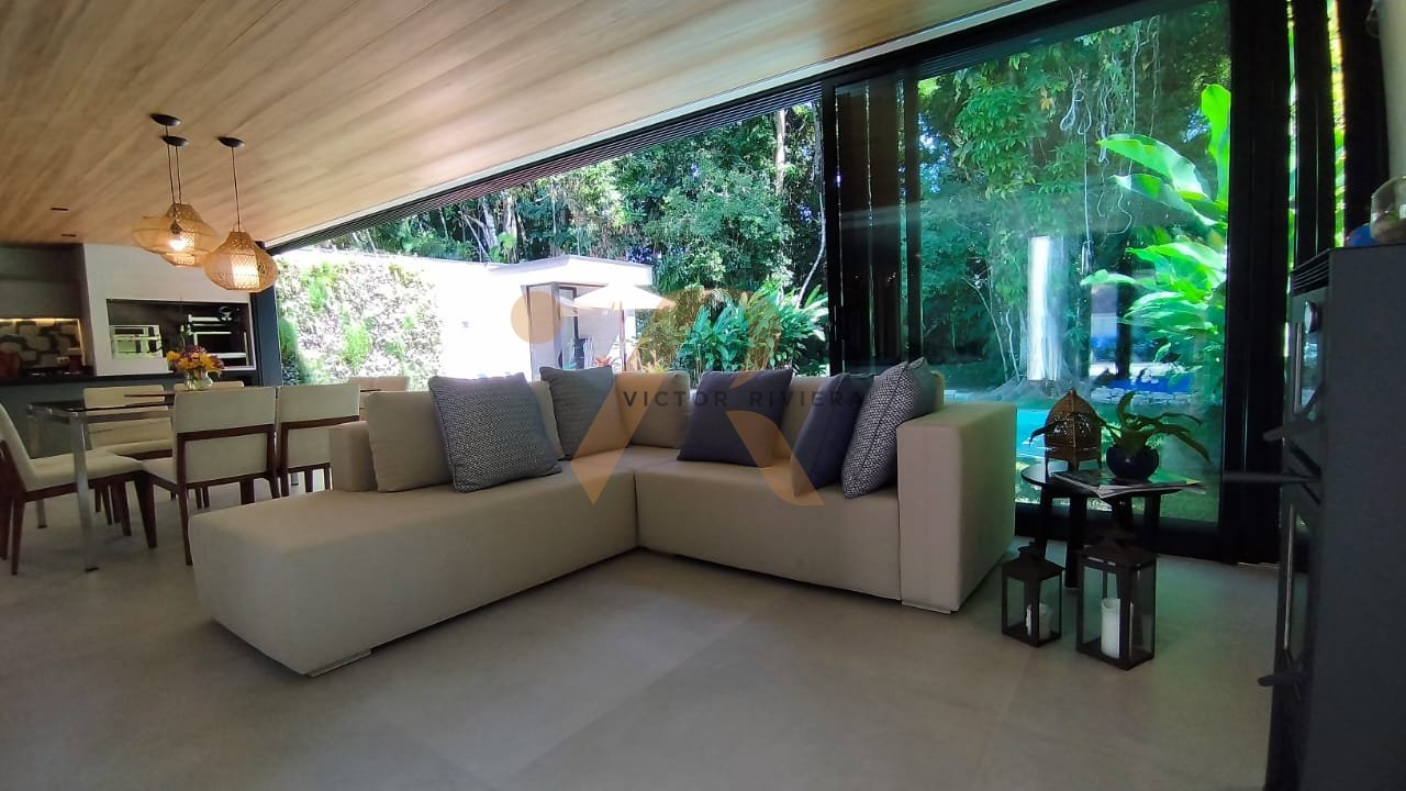 Casa — foto 2 de 40