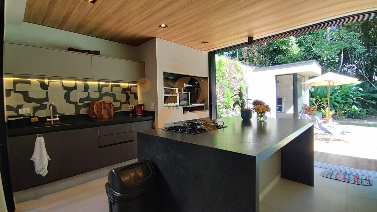 Casa — foto 18 de 40