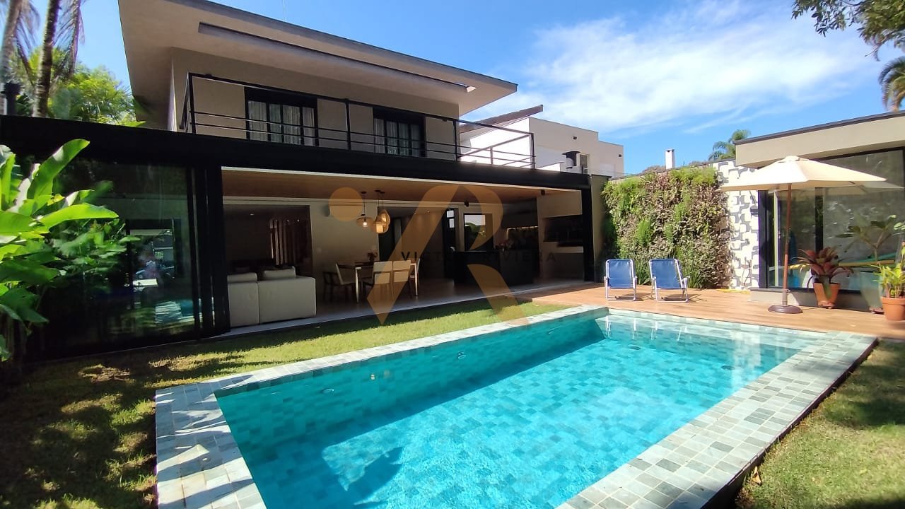 Casa — foto 1 de 6