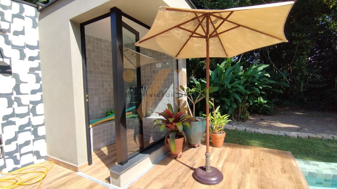 Casa — foto 21 de 40