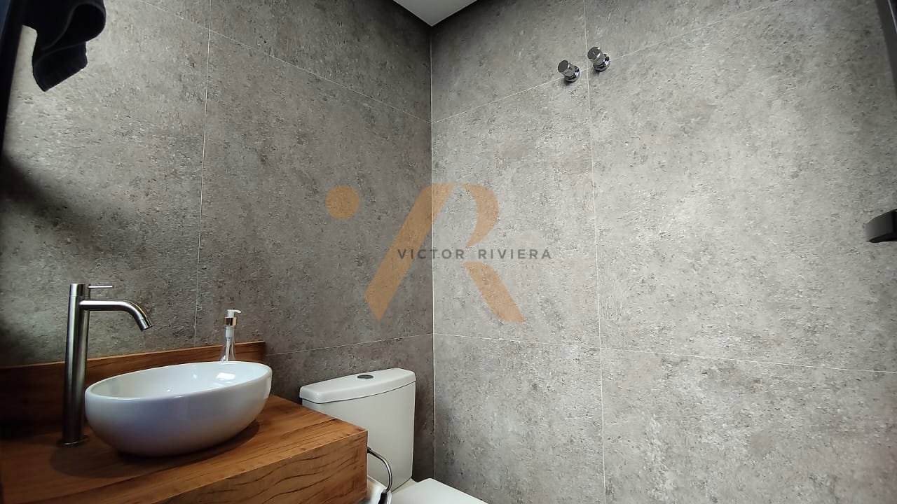Casa — foto 40 de 40