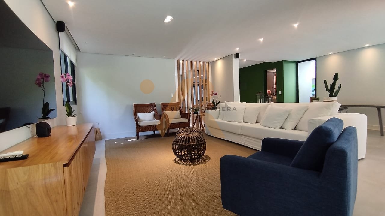 Casa — foto 4 de 40