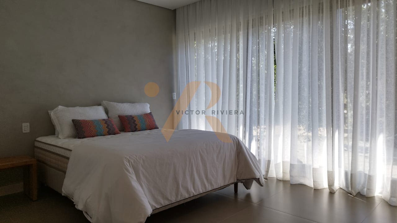 Casa — foto 23 de 40