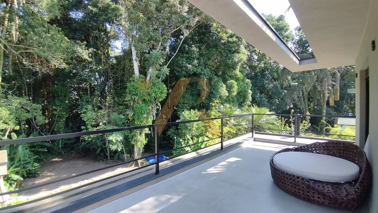 Casa — foto 19 de 40