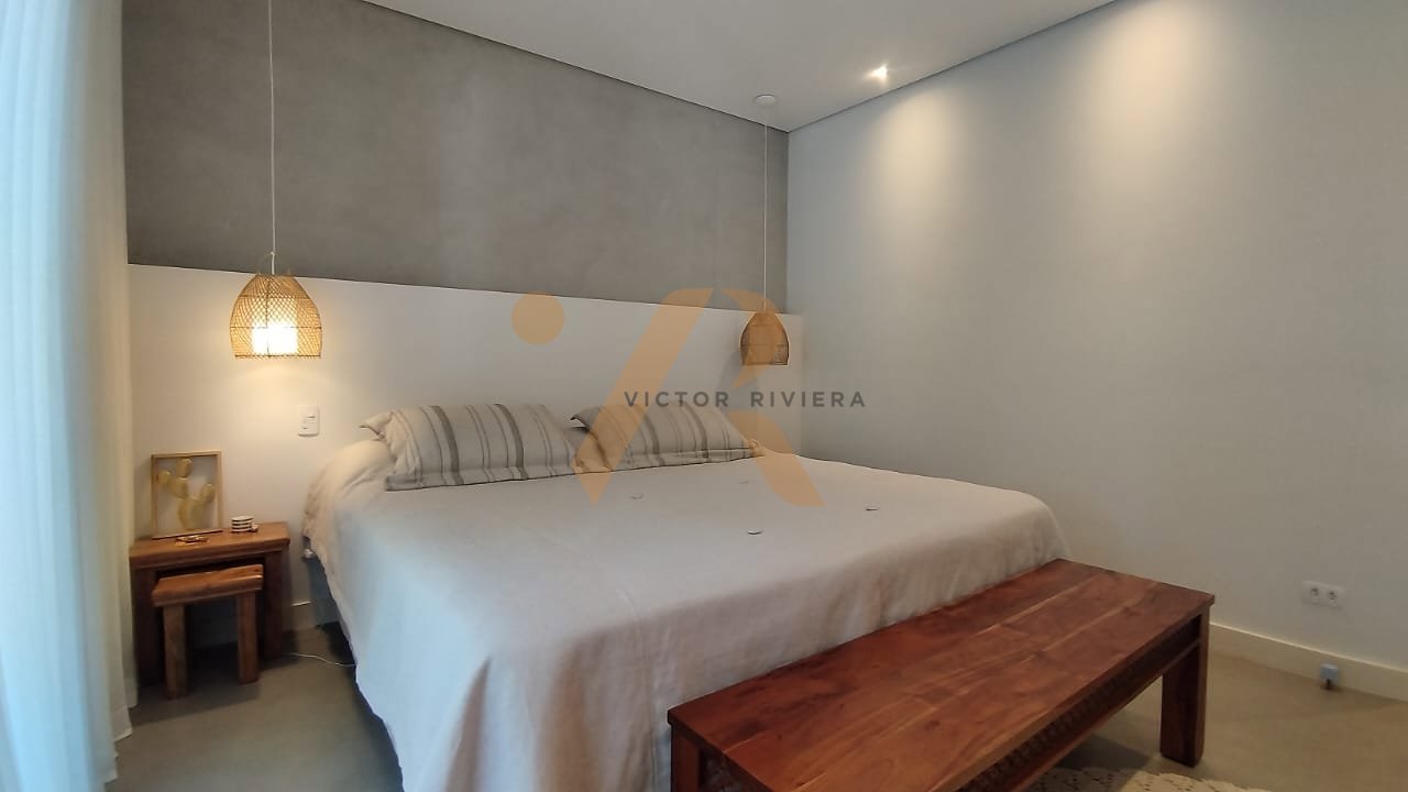 Casa — foto 25 de 40