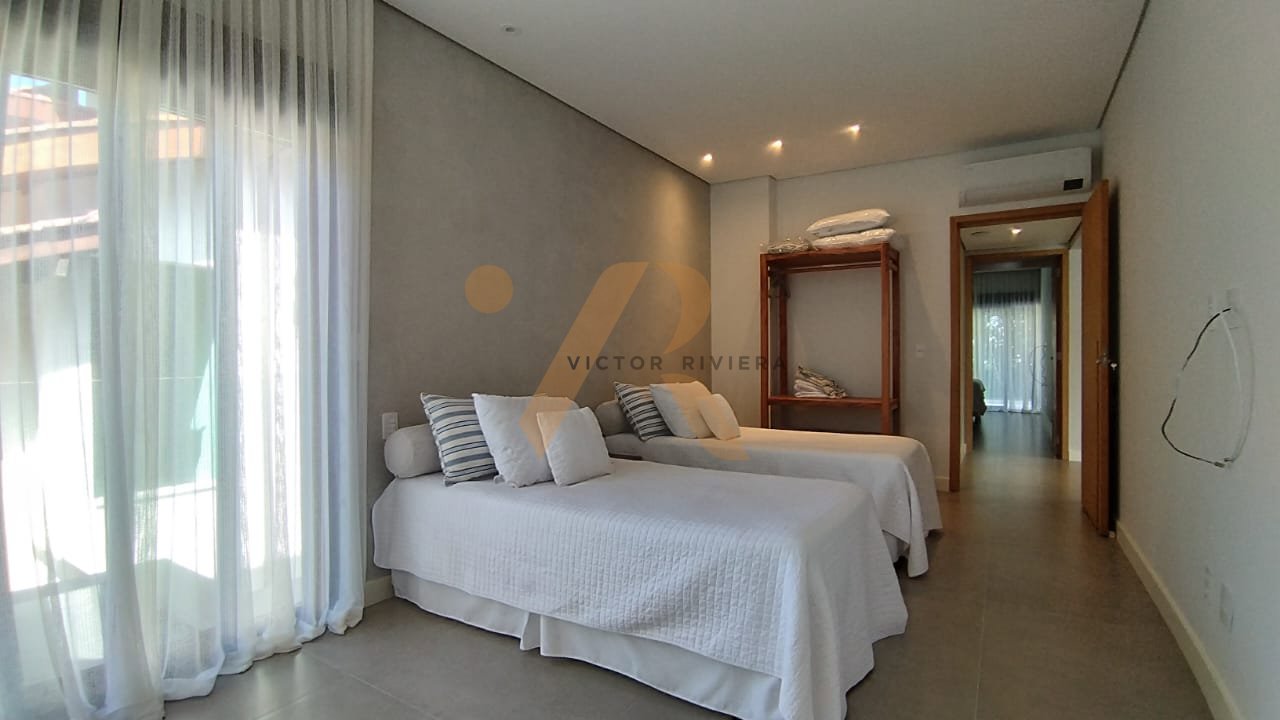 Casa — foto 28 de 40