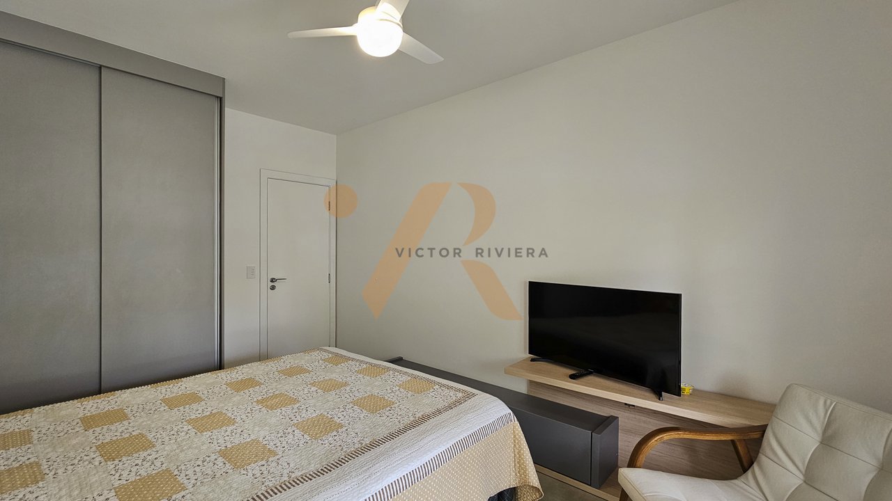 Apartamento — foto 19 de 31