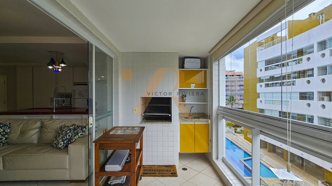 Apartamento — foto 12 de 44