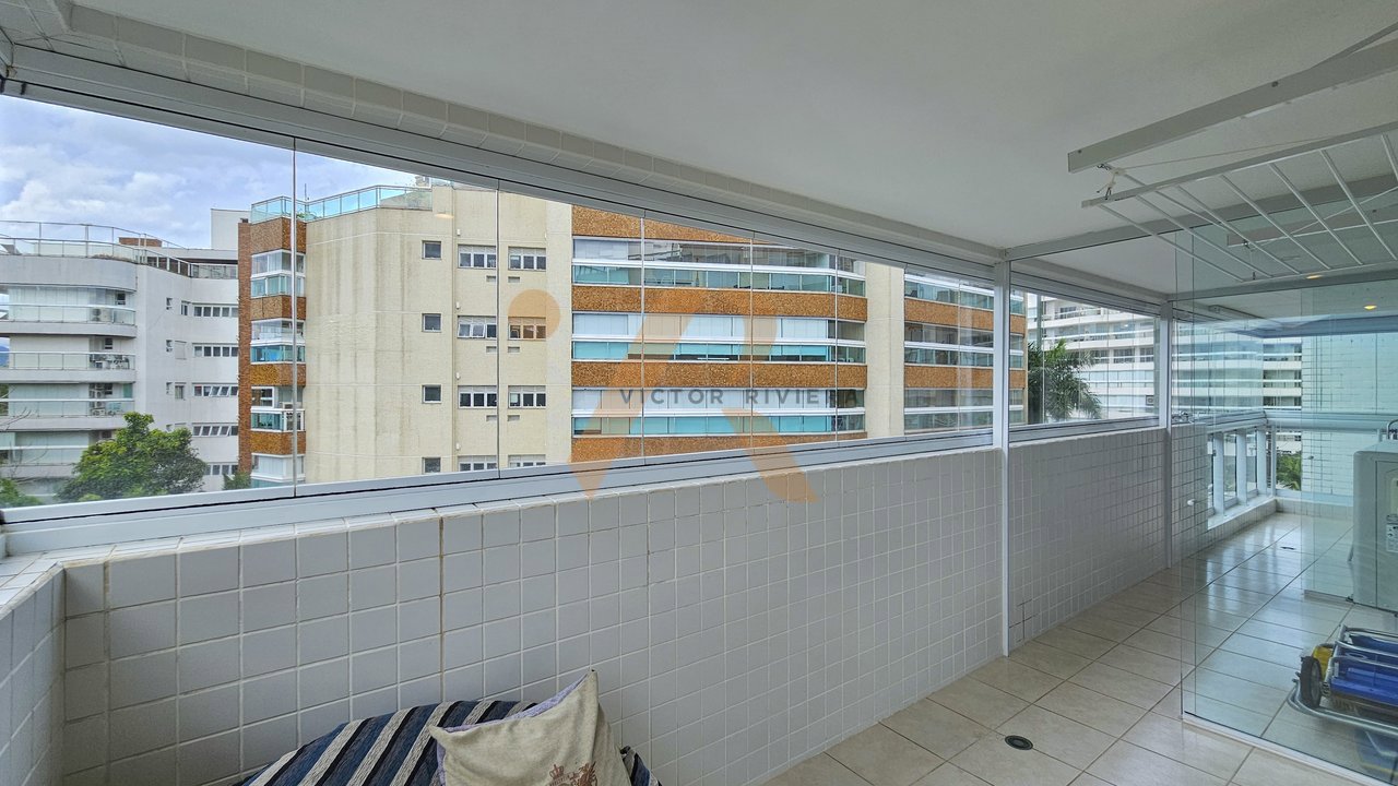 Apartamento — foto 18 de 44