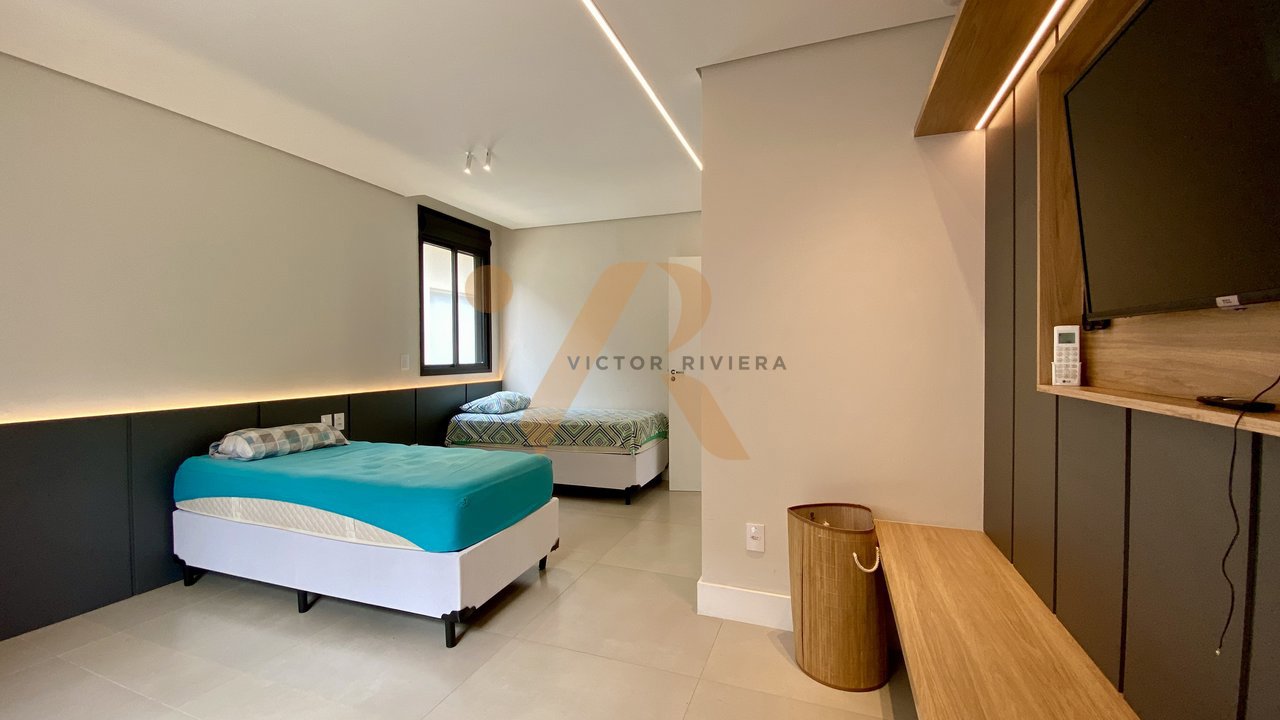 Casa — foto 43 de 61