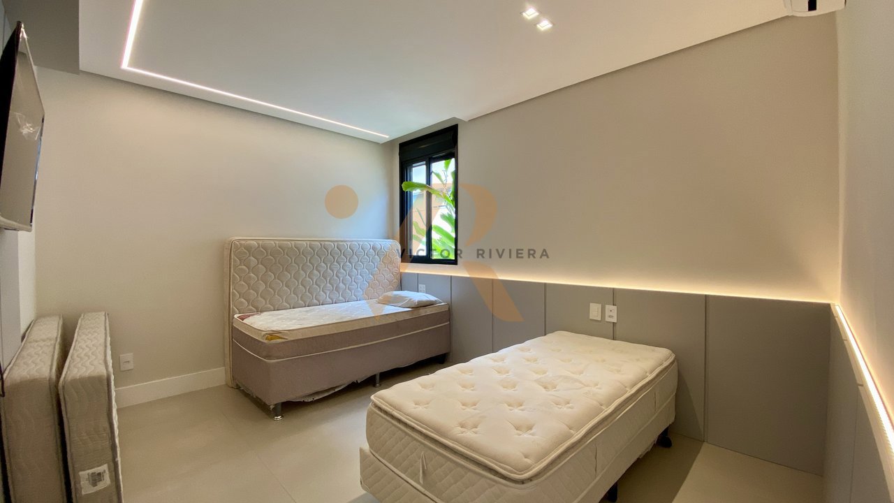Casa — foto 44 de 61