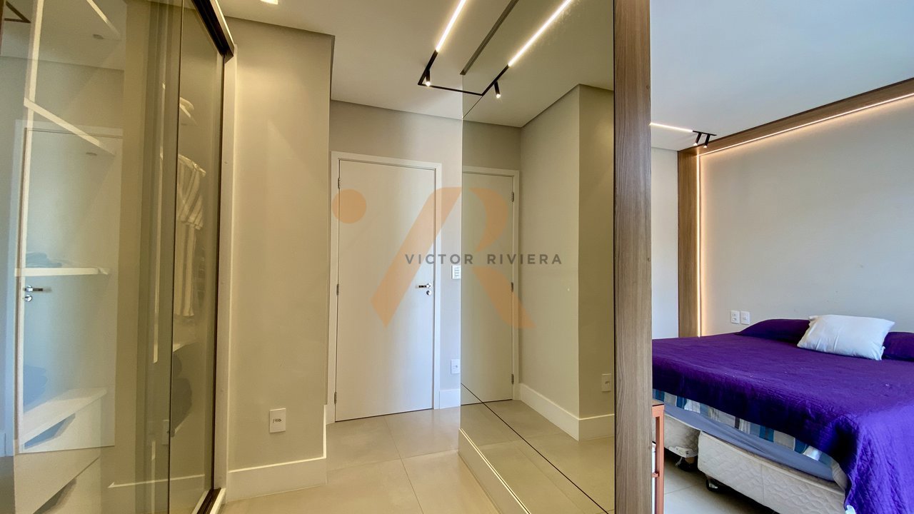 Casa — foto 51 de 61