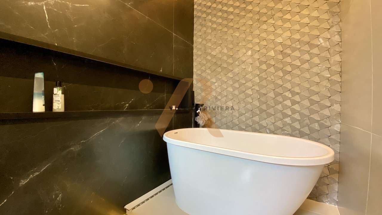 Casa — foto 59 de 61
