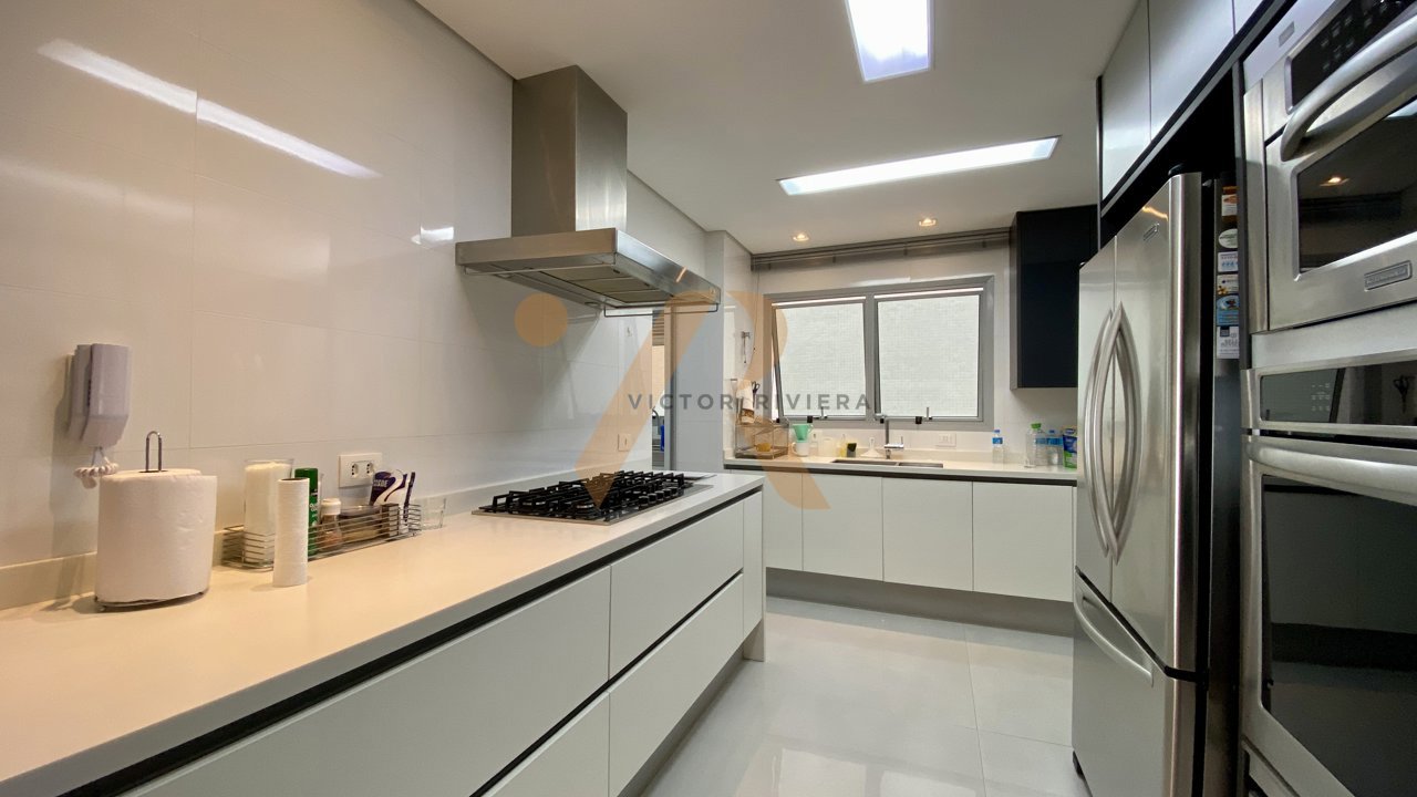 Apartamento — foto 16 de 76