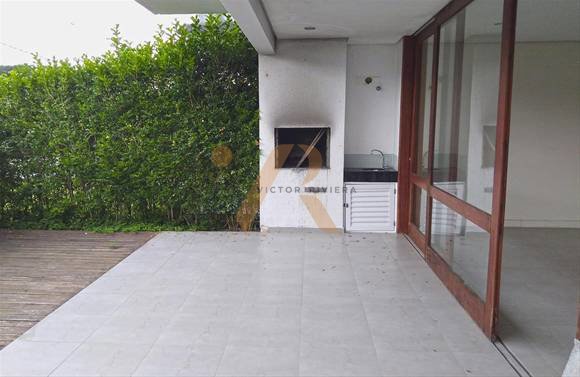 Villágio — foto 1 de 6