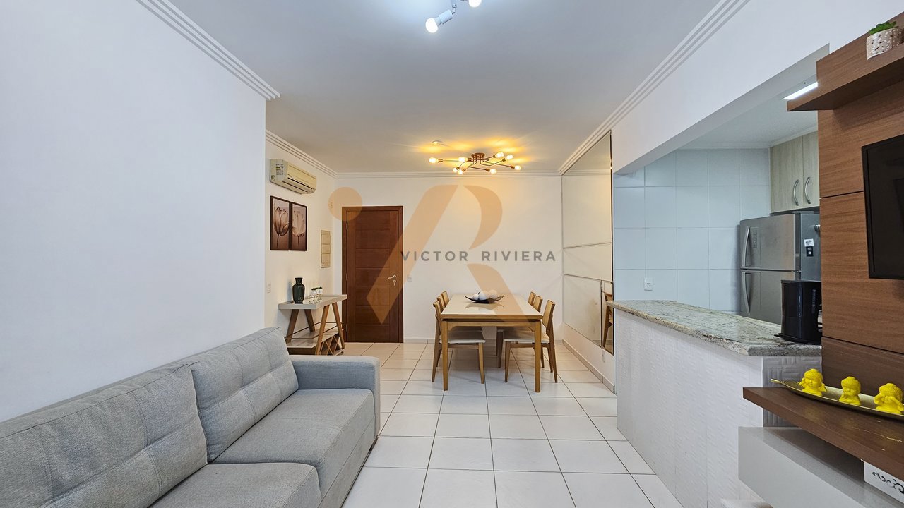 Apartamento — foto 4 de 30