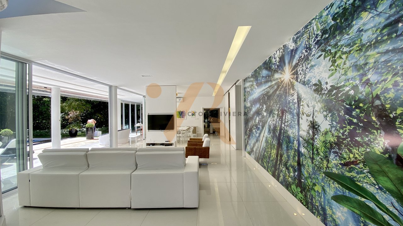 Casa — foto 2 de 25