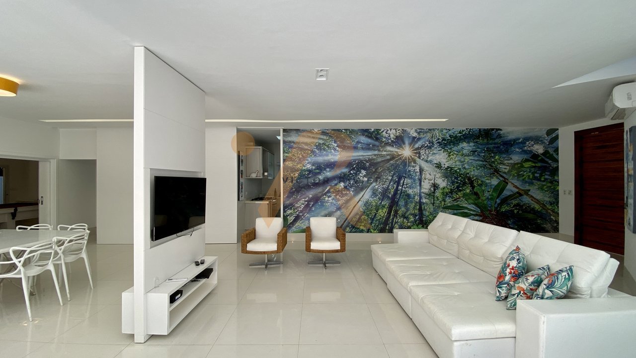 Casa — foto 4 de 25
