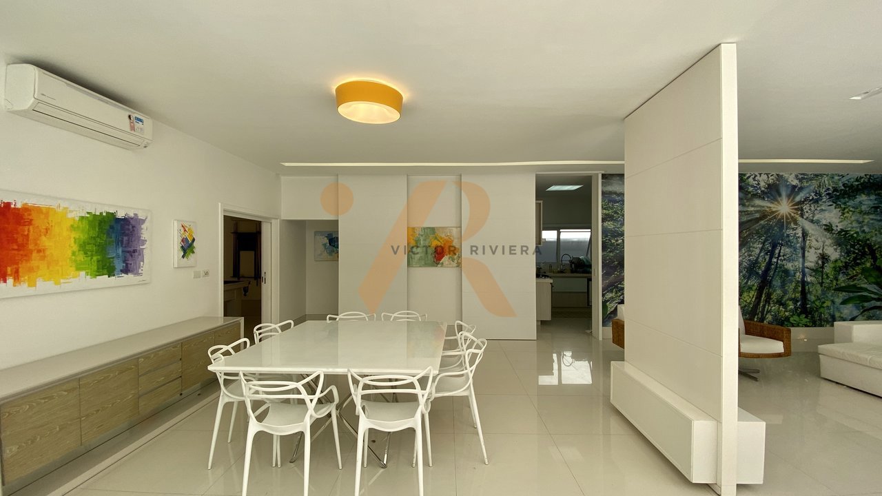 Casa — foto 6 de 25