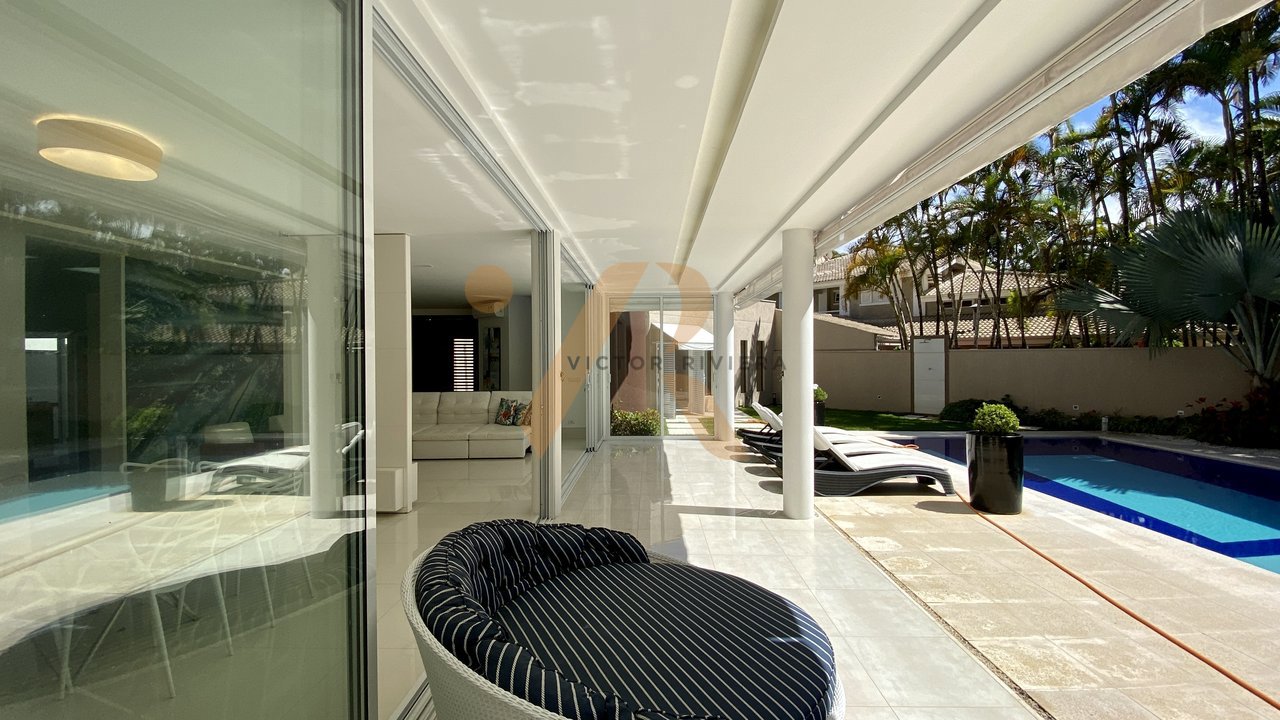 Casa — foto 1 de 6