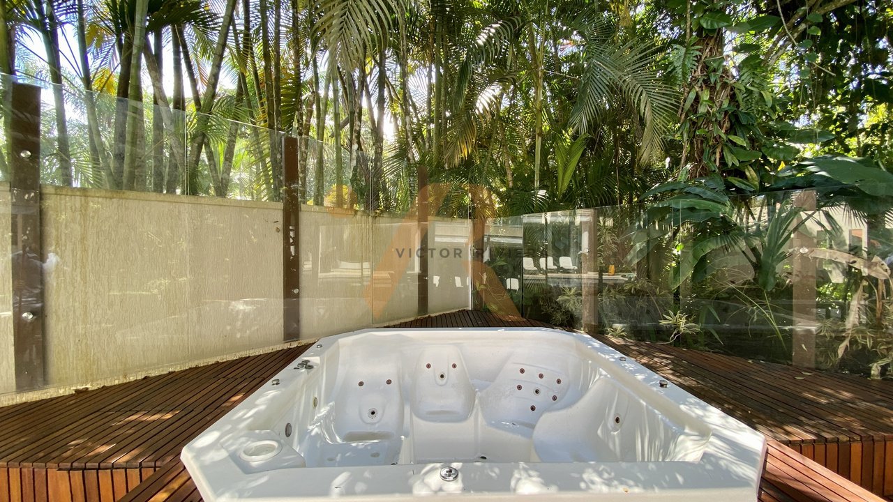 Casa — foto 16 de 25