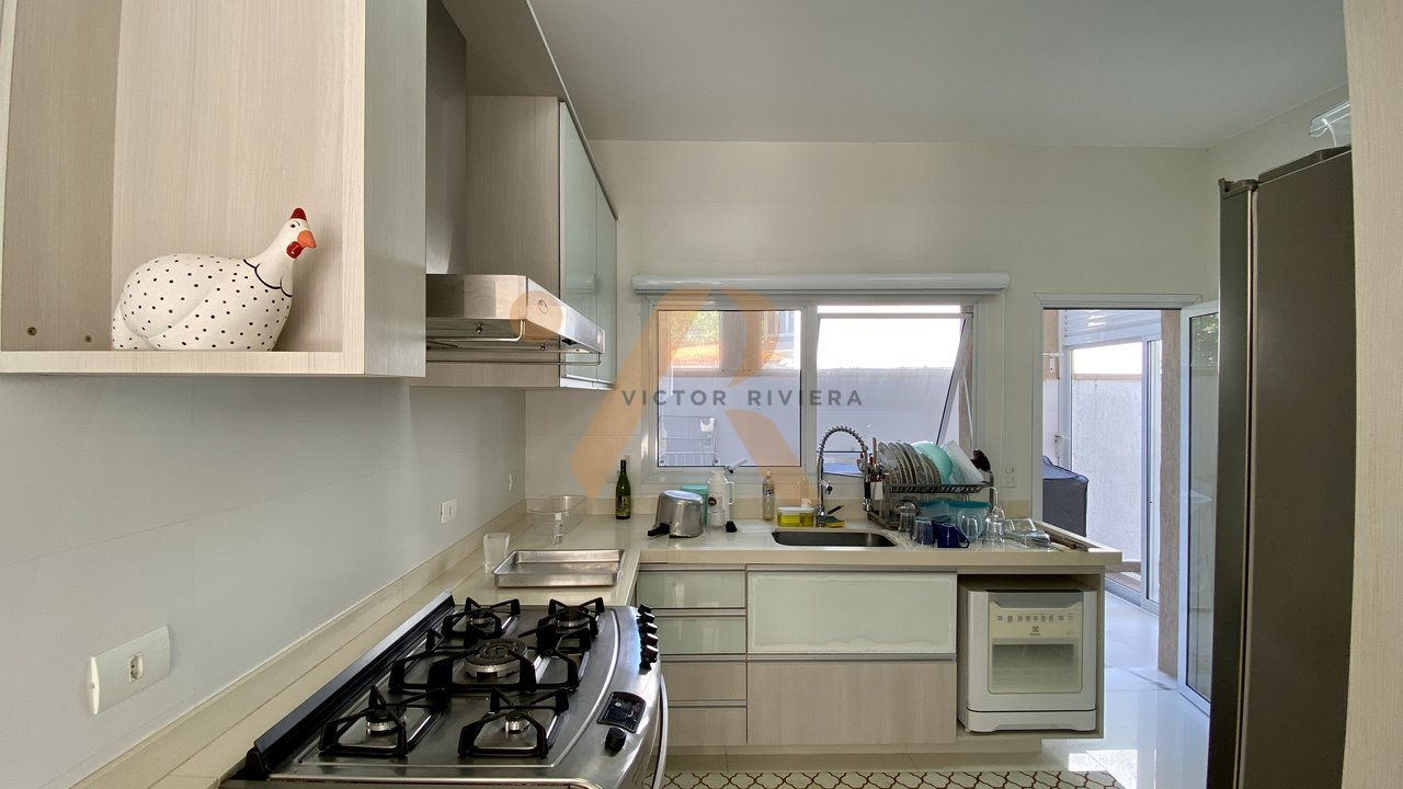 Casa — foto 11 de 25