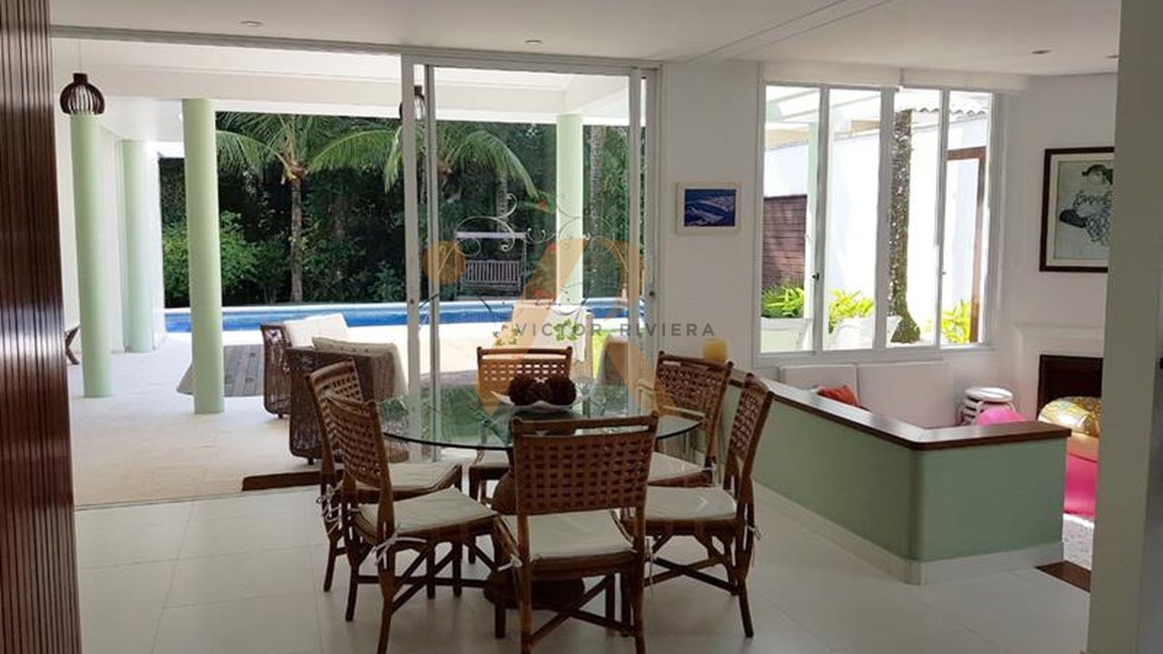 Casa — foto 2 de 28