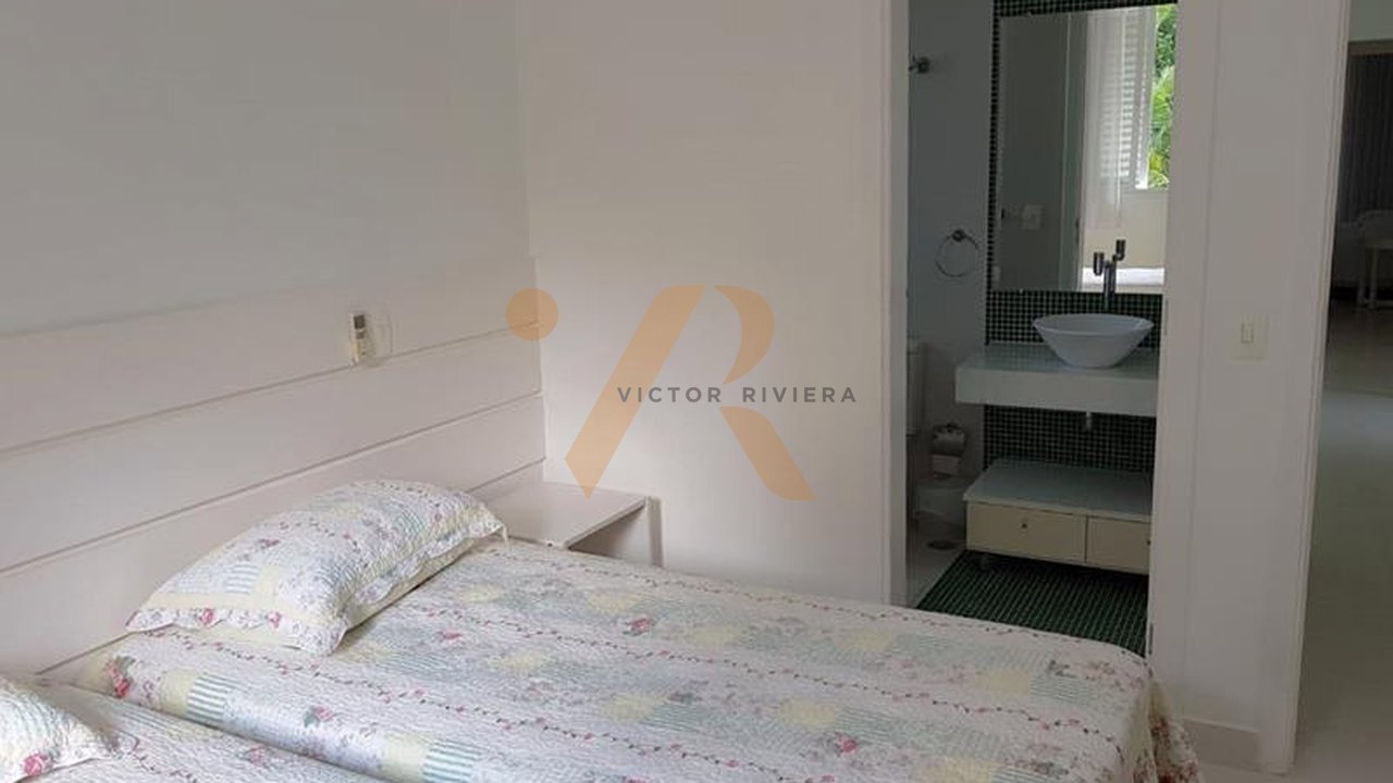 Casa — foto 5 de 28