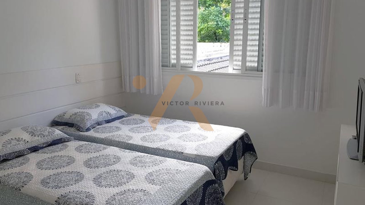 Casa — foto 6 de 28