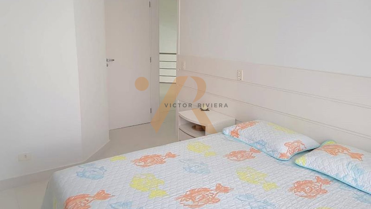 Casa — foto 10 de 28