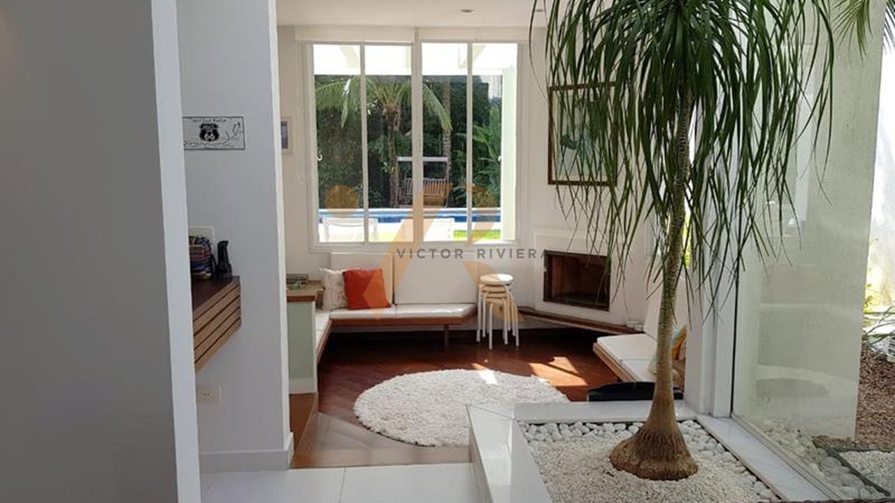 Casa — foto 12 de 28