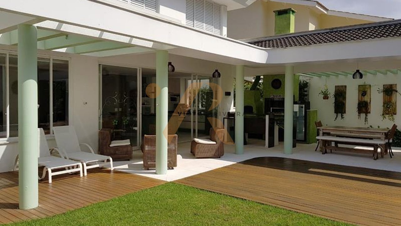 Casa — foto 17 de 28