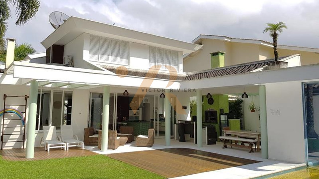 Casa — foto 18 de 28