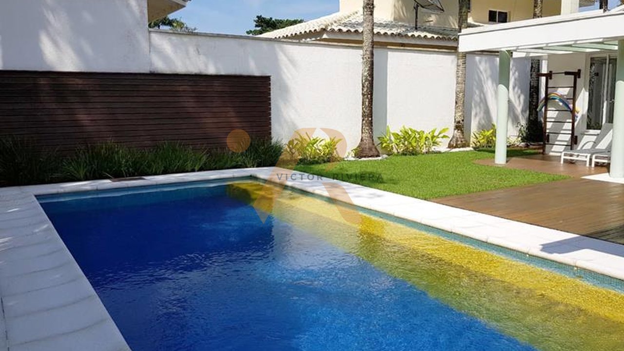 Casa — foto 21 de 28