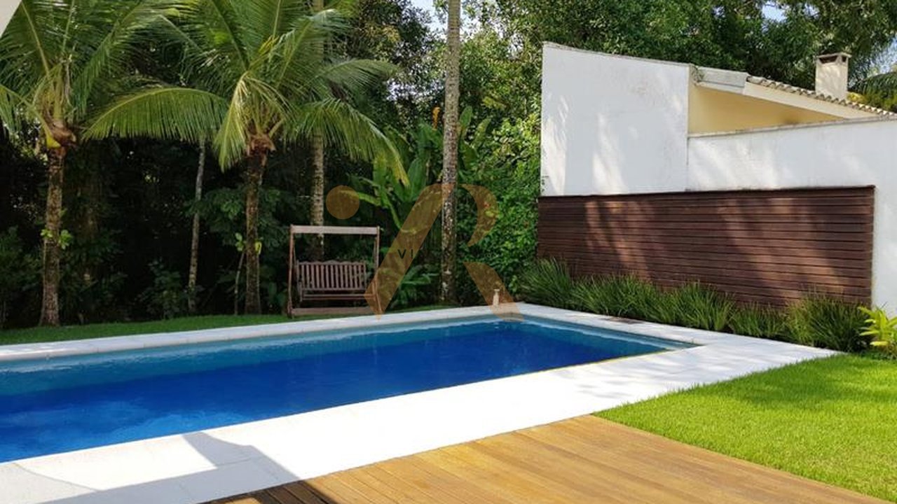 Casa — foto 1 de 6