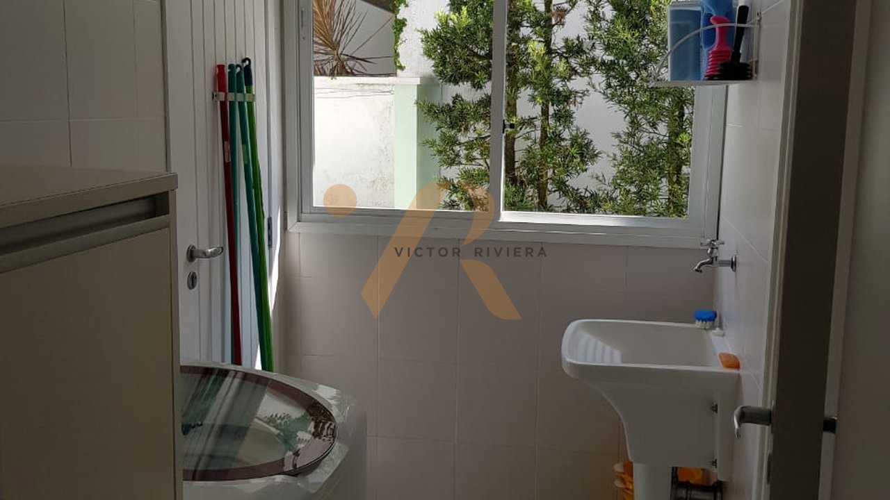 Casa — foto 23 de 28