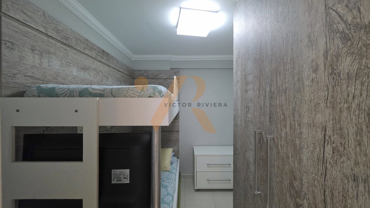 Apartamento — foto 16 de 53