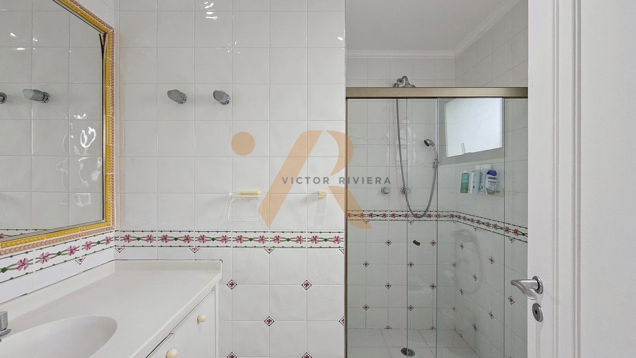 Apartamento — foto 40 de 62