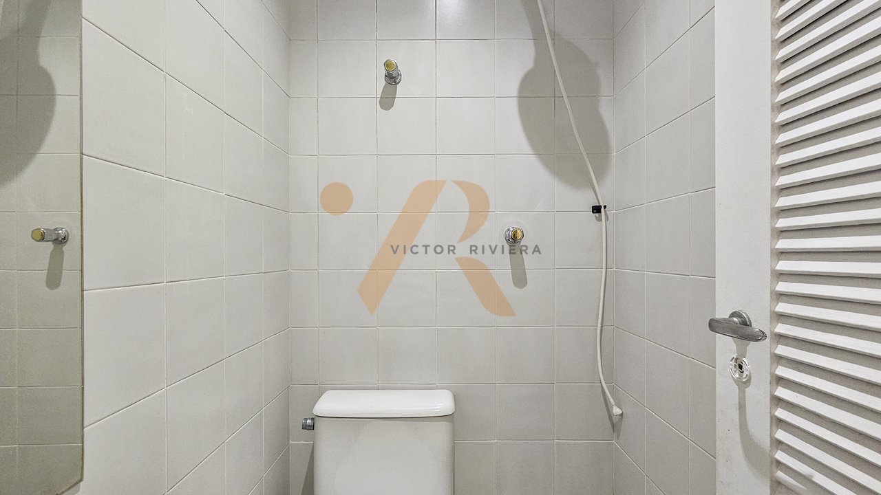 Apartamento — foto 41 de 62