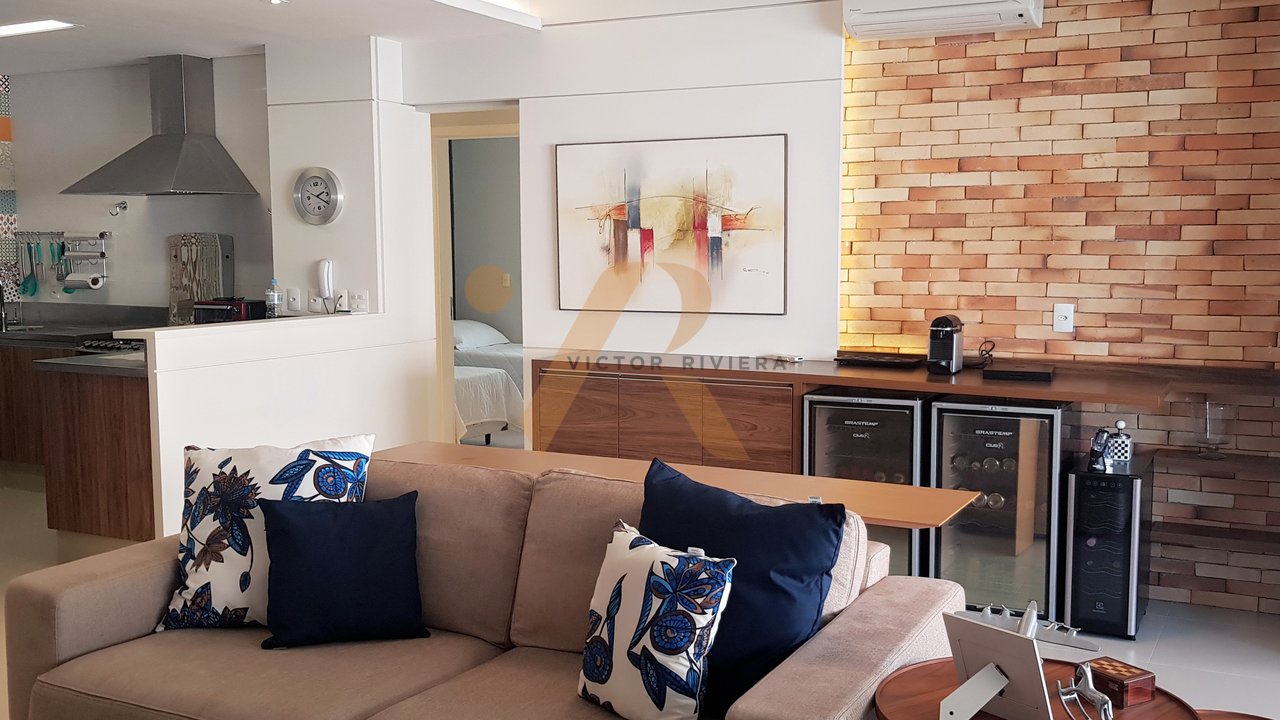 Apartamento — foto 4 de 44