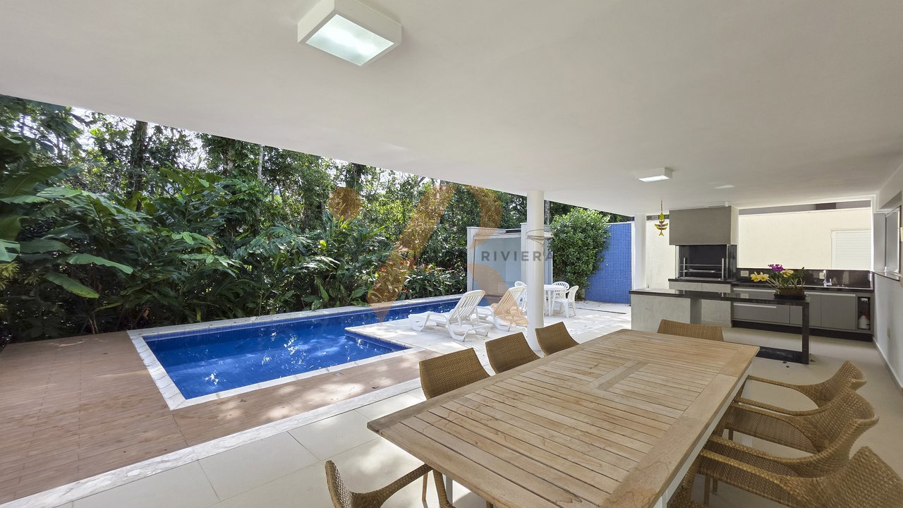 Casa — foto 1 de 6