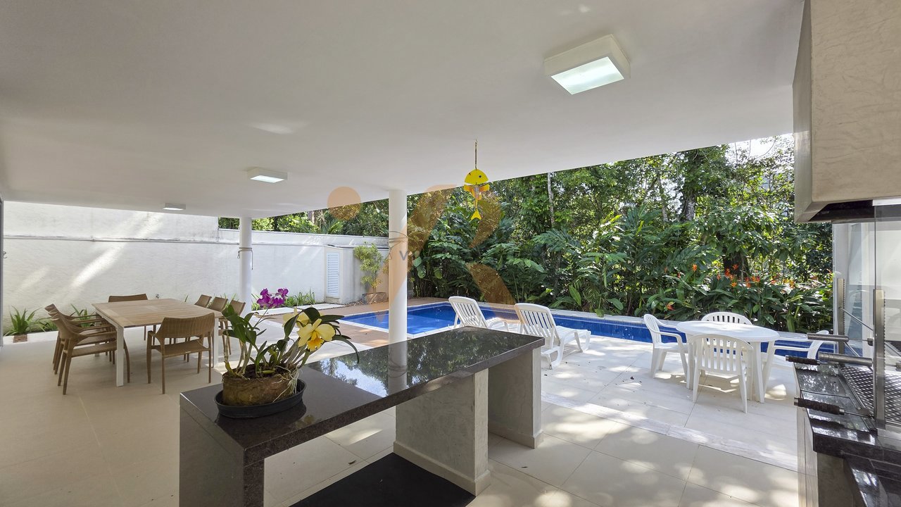 Casa — foto 20 de 38