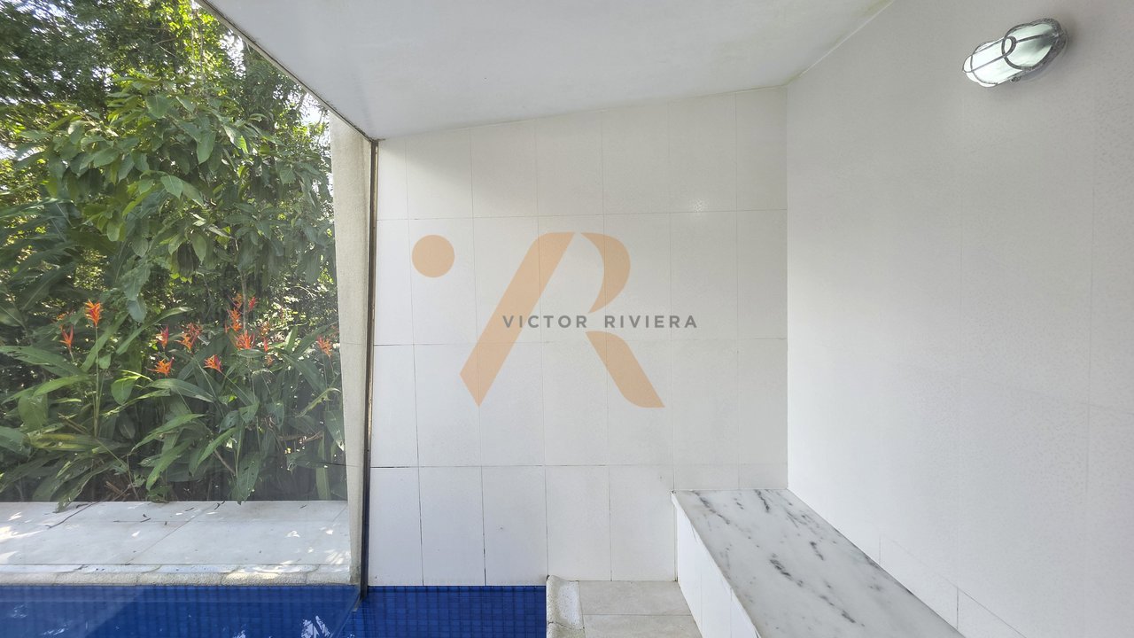 Casa — foto 19 de 38