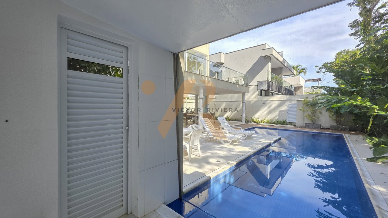 Casa — foto 23 de 38